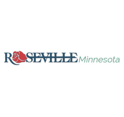 Local Water Information for The City of Roseville - Merle's Water ...